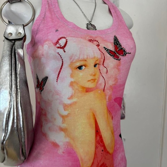 SOLD❌❌❌ - Picture 5 of 7